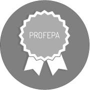 Certificados por la profepa