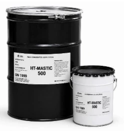 HT Mastic 500
