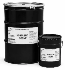HT Mastic 500NF