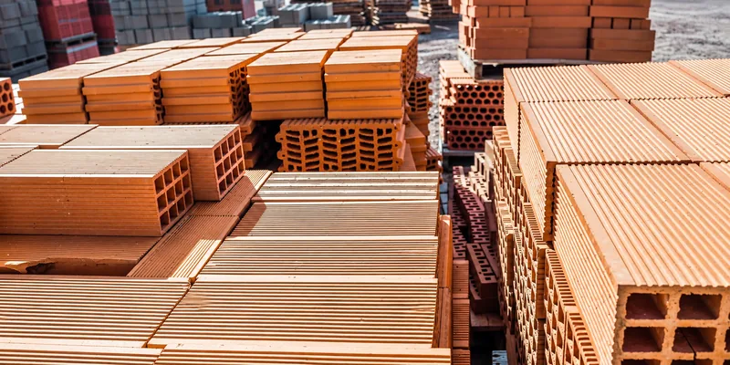 Industria cerámica y productos refractarios